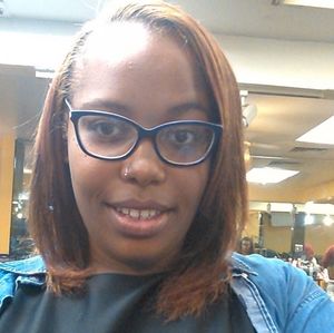 Meet your Posher, Yassin